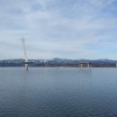 의암호나들길(봄내길 4코스) 이미지