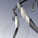 샤르망안경 이미지