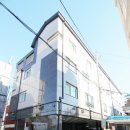 권선중학교 이미지