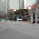 숲속마을 1단지 이미지
