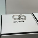 종로태양약국 | 샤넬 코코크러쉬 가드링 구매후기(종로 도헤 주얼리)