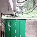 영가대기념비 이미지