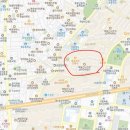 서울영도초등학교 | "목동 1~3단지의 종상향 퍼즐, 3단지가 푼다?" 목동 내에서도 '지분 깡패'로 불리는 3단지의 숨겨진...