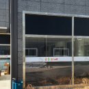 금동뷔페 이미지