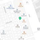 지에스(GS)25 신정극동점 이미지