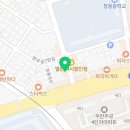 창용카센타 이미지