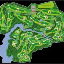 MINAMI AKITA COUNTRY CLUB [일본 아키타현] 이미지