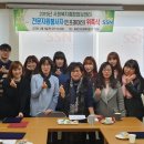 천보산로 이미지