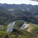 제장화장실1 이미지