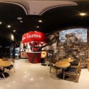 화성프라자 이미지