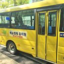 예능영재유치원 이미지