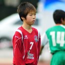 우만초등학교 이미지