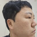 벧엘의원 이미지