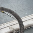 효령로67길 34 이미지