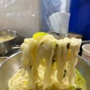 광장시장 맛집 고향손칼국수 위치 웨이팅 가격 카드 완벽총정리 내돈내산