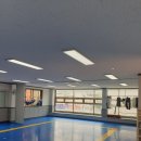 영웅태권도체육관 이미지