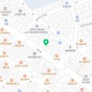 지유명차서귀 이미지