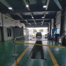 원스탑종합정비 이미지