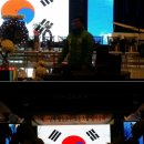 범일운수 노동조합 이미지