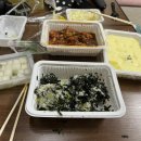 도봉한양프라자 이미지