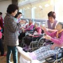 봉강경로당 이미지