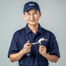 보람열쇠 - 제주시 천수로 59 | 보람열쇠