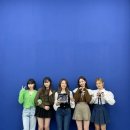써니 - 제주시 도남로 104 | 써니