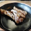 이차돌삼천포점 이미지