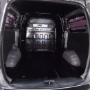 하나로모터스 이미지