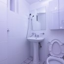 신동동사무소 이미지