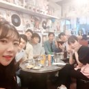 서비포차 이미지