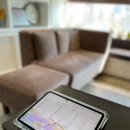 아산유외과의원 이미지