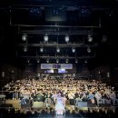 네모네모 이미지