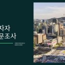 상업용 62 이미지