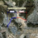 지방도 1042호 이미지