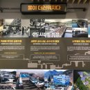 김해시수도박물관 이미지