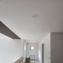 화성-남양-6호 이미지