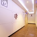 모텔씨씨 이미지