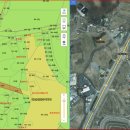 소로3-129 이미지