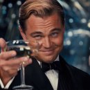 (주)위위트 이미지