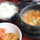 두리제과 이미지