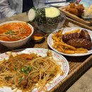 강남찻집&맥주 다이닝코드