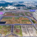 인천항 아암물류2단지, 전국 최초로 ‘전자상거래 특화목적’의 종합보세구역으로 지정