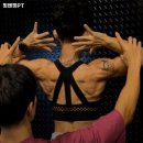 세종 헬스장 핏앤핏PT 스포츠시설 가격이벤트주차운영시간