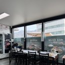 흥주식당 | [강원도 화천 맛집] 흥주선비국밥 화천점 방문후기