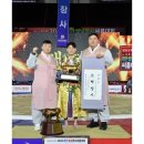 구미시청 이미지