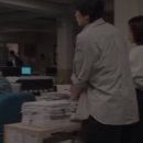 하빈파출소 이미지