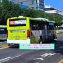 햇님주유소 이미지