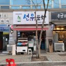 선우포차 이미지