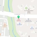 경동제일한의원 네이버블로그